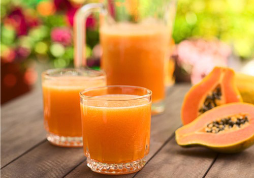 Juice